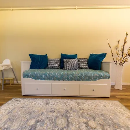 Apartament Carol Sinaia Esterno foto