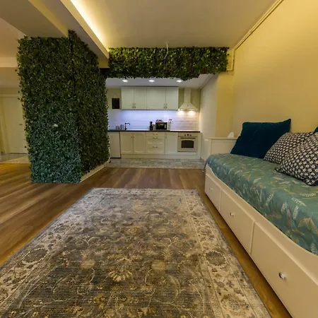 Apartament Carol Sinaia Esterno foto